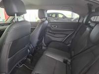 Honda Hr-v ES - SUV5 1.5 i-MMD Hybrid EU6d, Advance OPF (EURO 6d), 2021 - 2022